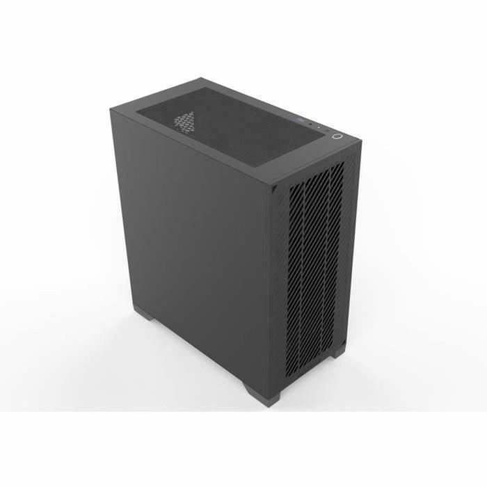 Cooler Master Elite 500 Noir
