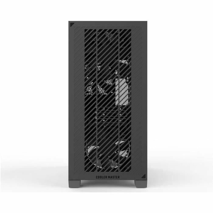 Cooler Master Elite 500 Noir