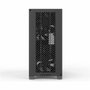 Cooler Master Elite 500 Noir