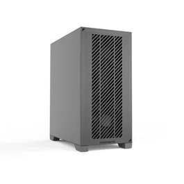 Cooler Master Boîtier PC ATX Elite 500 - E301L-KNNN-S00