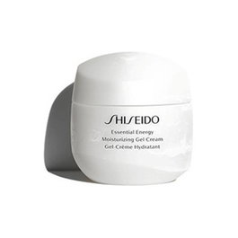 Shiseido Essential Energy Hyd Gel 50ml