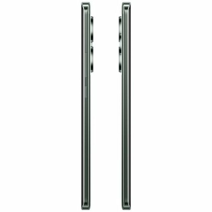 Smartphone Realme GT 6 5G 6,78" 512 GB Vert