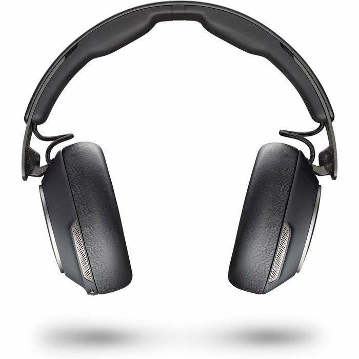 Casque Poly 8H2G3AA Noir