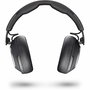 Casque Poly 8H2G3AA Noir