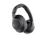 Casque Poly 8H2G3AA Noir