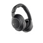 Casque Poly 8H2G3AA Noir