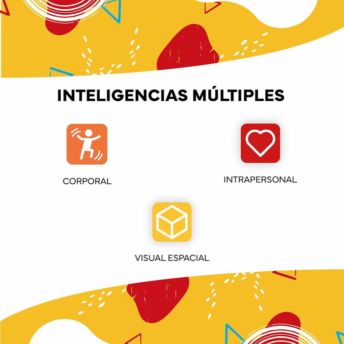 Jeu d’habileté Cayro Multicouleur