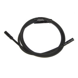 Shimano Cable Electrico Sh.Ew-Sd50 pour Dura Ace/Ultegra D