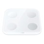 Balance Numérique de Salle de Bain Huawei 55020ABM Blanc