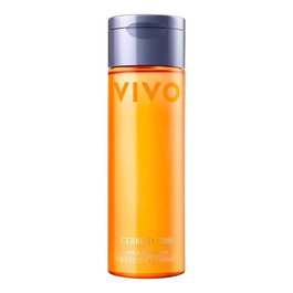 Cerrutti 1881 Cerruti vivo homme gel douche 200 ml