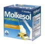 YNSADIET MOLKESOL Enzymatique Vanille 30 Sachets