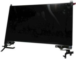 Dell Écran LCD 14,0 pouces Full HD non tactile antireflet