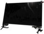 Dell Écran LCD 14,0 pouces Full HD non tactile antireflet