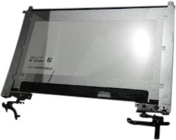 Dell Écran LCD 14,0 pouces Full HD non tactile antireflet