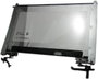 Dell Écran LCD 14,0 pouces Full HD non tactile antireflet