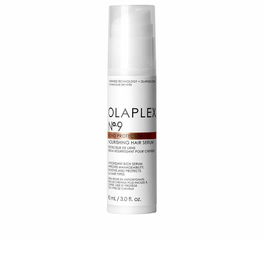 Olaplex N°9 Bond Protector Sérum Réparateur Capillaire 90 ml