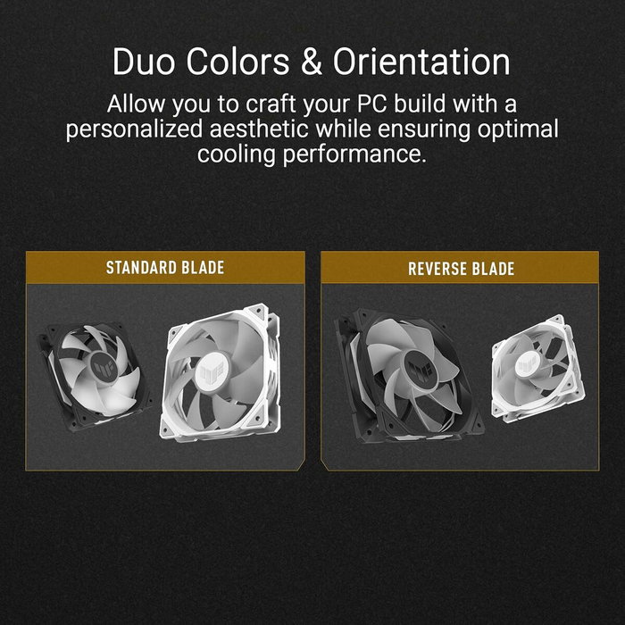 Ventilateur CPU Asus 90DA0093-B09000