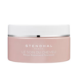 Stendhal Paris Masque Régénérant et Nourrissant pour Cheveux 200 ml