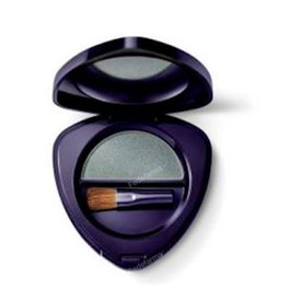 DR. HAUSCHKA Sombra de ojos 04 verdelite