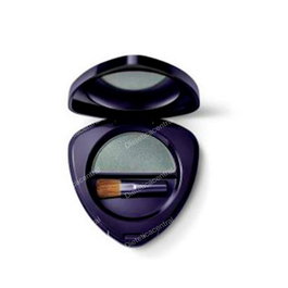 DR. HAUSCHKA Sombra De Ojos 04 Verdelite 1,4Gr - Fard à paupières minéral
