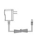 Chargeur d'ordinateur portable T41 T42G T27 T22 T26 28 Yealink 2184