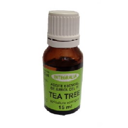 INTEGRALIA Huile Essentielle de Tea Tree Eco 30 ml
