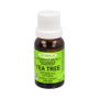 INTEGRALIA Huile Essentielle de Tea Tree Eco 30 ml