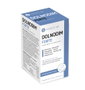 DIMEFAR DOLNODIM FORTE 15 sticks