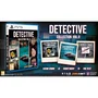 Just For Games Detective Collection Vol. 2 - Jeu de Détective et Enquêtes (Version Française) sur PlayStation 5 PS5