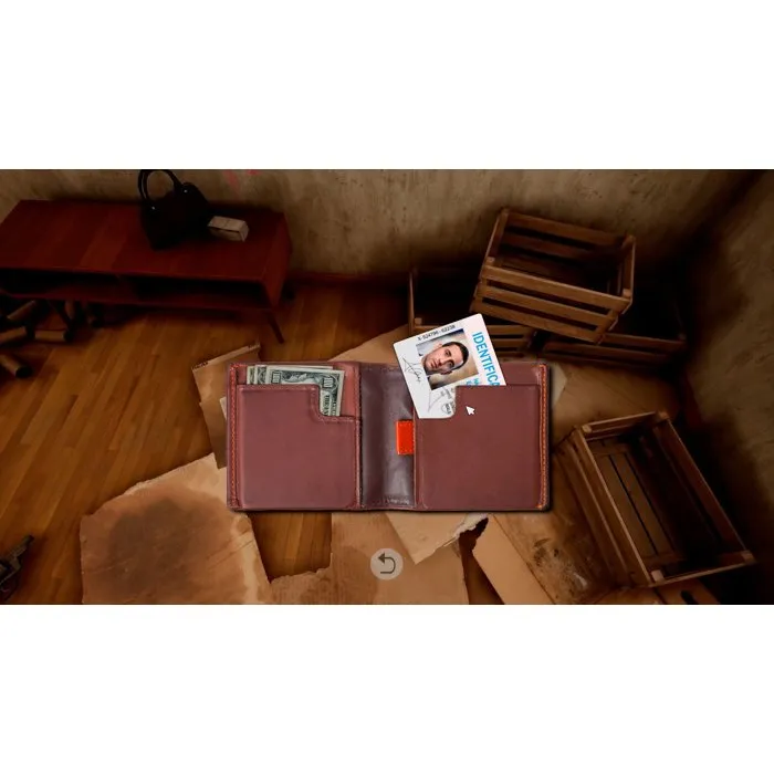 Just For Games Detective Collection Vol. 2 - Jeu de Détective et Enquêtes (Version Française) sur PlayStation 5 PS5