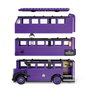 LEGO Harry Potter Aventure en Autobus Noctambule 76446