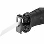Fieldmann FDPO 200711-E Scie sabre