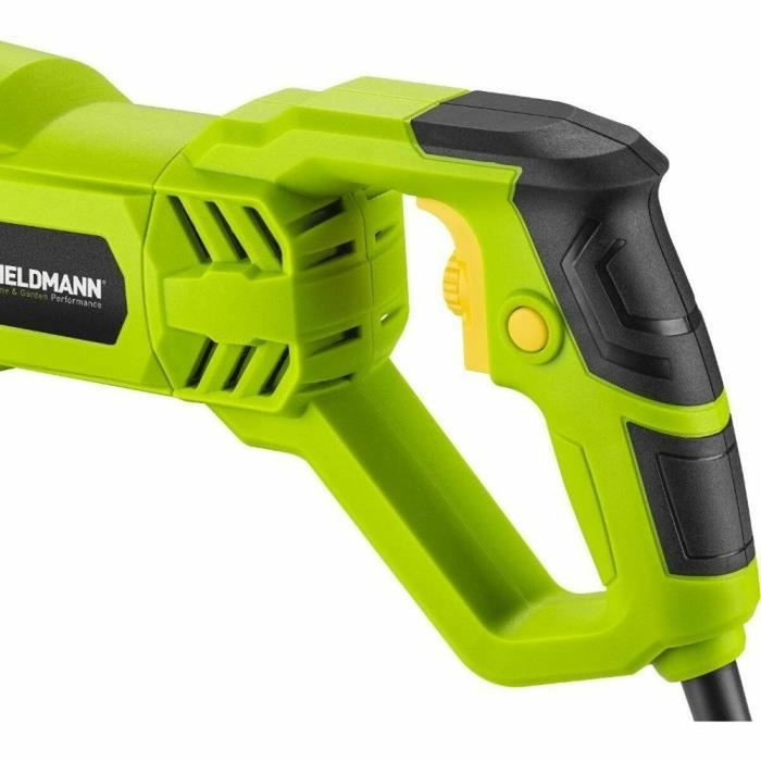 Fieldmann FDPO 200711-E Scie sabre