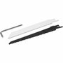 Fieldmann FDPO 200711-E Scie sabre
