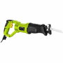 Fieldmann FDPO 200711-E Scie sabre