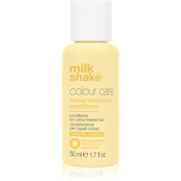 Milk Shake Après-shampooing Color Care Protection des Couleurs Soin Capillaire 50 ml