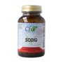 CFN Sodig 60 capsules