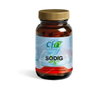 CFN Sodig 60 capsules