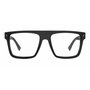 Monture de Lunettes Homme Dsquared2 ICON 0012