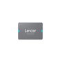 Disque dur Lexar LNQ100X002T-RNNNG 2 TB SSD