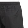 Maillot de bain enfant Adidas b Bos Shorts Noir