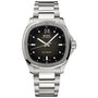 Montre Homme Mido M049-526-11-081-00