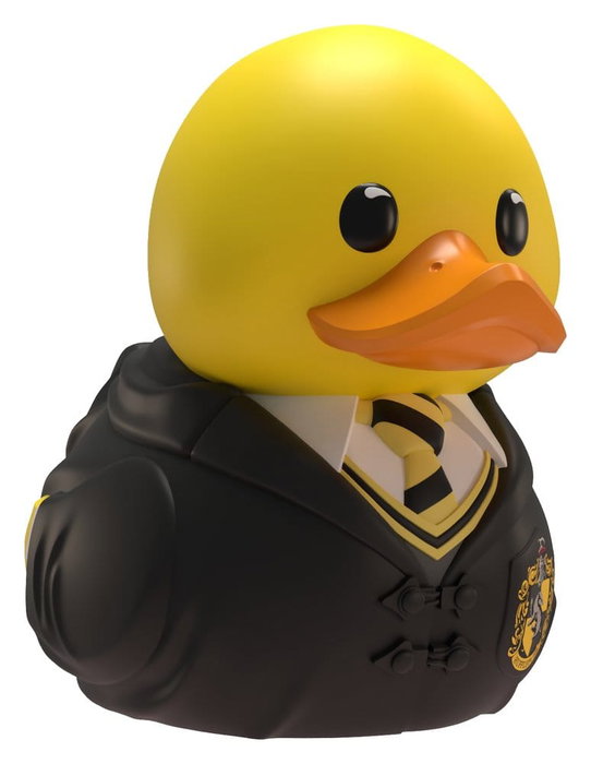 Numskull Harry Potter Mini Tubbz figurine Poufsouffle Numskull Harry Potter Mini Tubbz figurine Poufsouffle