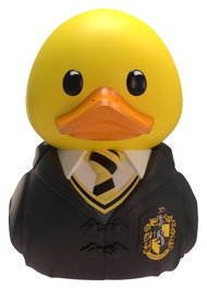 Numskull Harry Potter Mini Tubbz figurine Poufsouffle