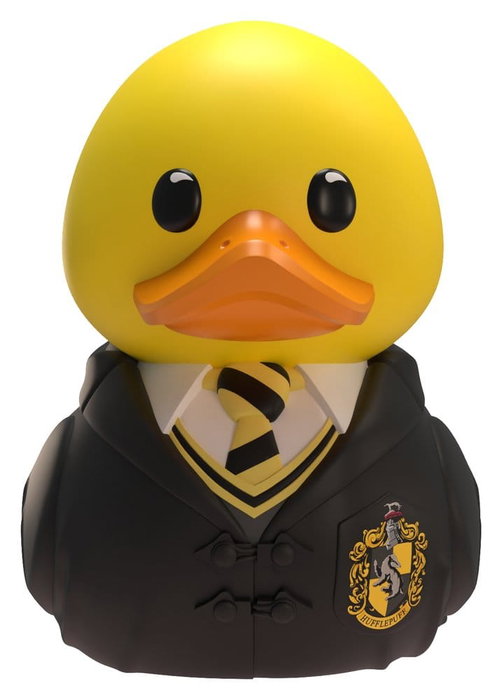 Numskull Harry Potter Mini Tubbz figurine Poufsouffle Numskull Harry Potter Mini Tubbz figurine Poufsouffle