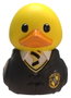 Numskull Harry Potter Mini Tubbz figurine Poufsouffle