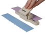 Innspiro Cartouche pour perforatrice de bordure interchangeable 10x43mm