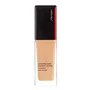 Shiseido Synchro Skin Radiant Lifting Fond de teint crème 230 Aulne SPF30