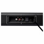 Thomson SB250BT Barre de son 2.1 avec Caisson de Basses - Noir