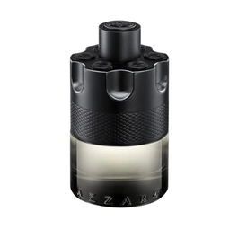 Loris Azzaro The Most Wanted Intense - Eau de Toilette pour Homme, 100 ml, Flacon Testeur